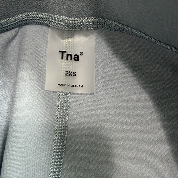 TNA Legging - Picture 4 of 10